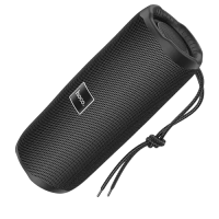 Hoco HC16 True Wireless Bluetooth Speaker